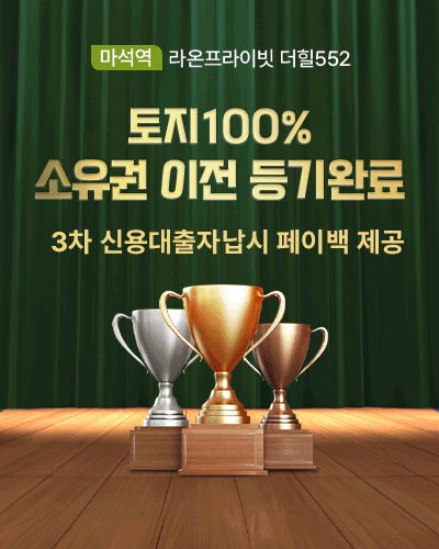 팝업이미지2